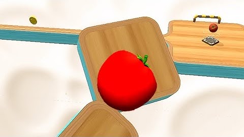 Going Balls / Unlock New Balls / All Levels Gameplay Walkthrough Android,iOS (Part 26)