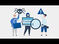 Defend Your WordPress Site Against Pharma Hack Attacks