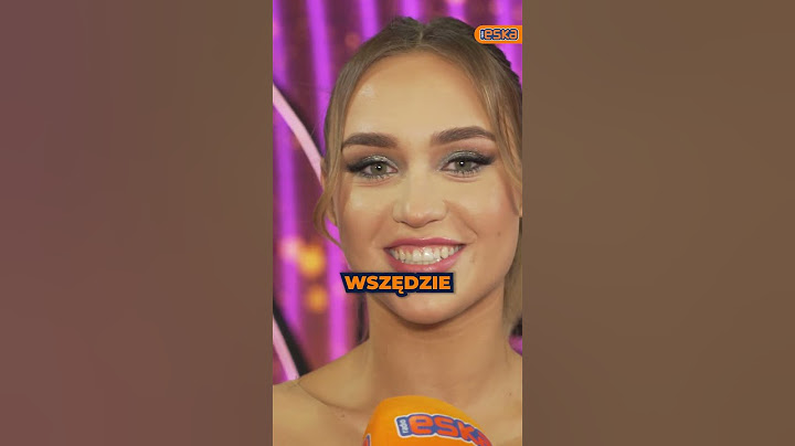 MACIEJ MUSIAŁ BO DARIA SYTA | Taniec z Gwiazdami #shorts