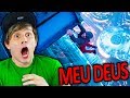 ESSE VÍDEO VAI FAZER VOCÊ GRITAR "MEU DEUS" !!!!