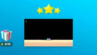 Brain Dots 2 | Level 1