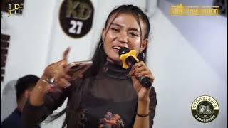 NGAJAK BALEN  - SESHIN  - JB MUSIK LIVE ONLINE TANGGAL 09 JANUARI 2024