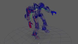 December Valiant Turntable + IK Arm Test
