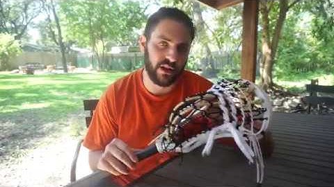 Smashtime Unscripted: Firethreads Rails