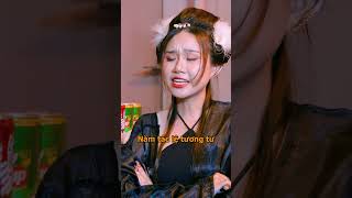 Download Lagu Canh của \ MP3 Download Lagu Canh của \ MP3