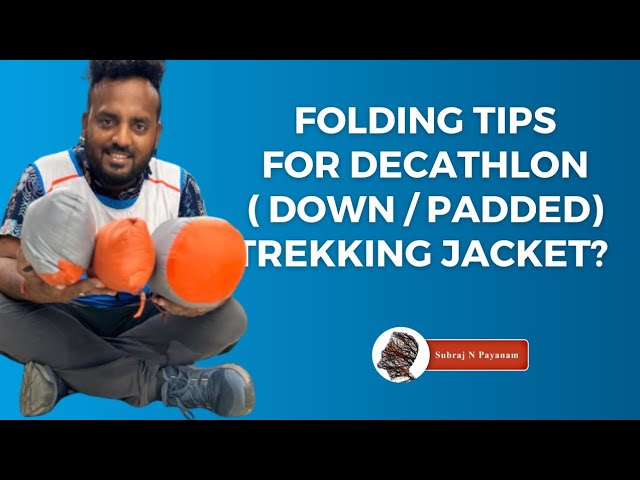 Decathlon Forclaz Trek 100, 23°F Real Down Packable Puffer Backpacking  Jacket, Women's, Pink, Medium - Walmart.com
