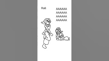 When Lunar Took Over Moon