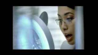 [TVC] Fair & Lovely Advance Multivitamin Cream