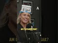 Who's on my head? - Danny Welbeck or Alexander Isak