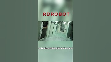 Automatic Spraying Line for Vacuum Flasks