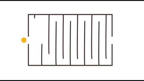 The Cycle30 Workflow Engine