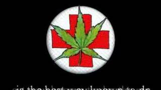 MEDICINAL CANNABIS 2