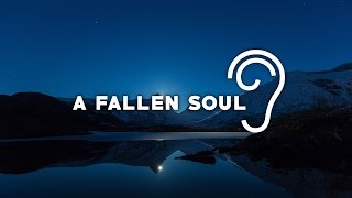 Uppermost - A Fallen Soul