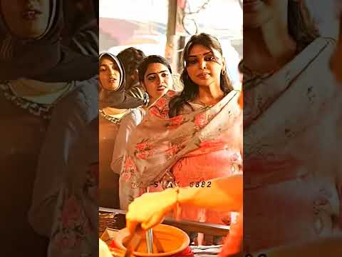 #bollywood #viral Akshay Kumar comedy entertainment movie#shortv#trending #reels #food #funny #love