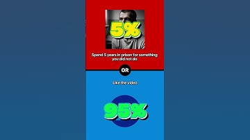 Comment your answer....  #game #quiz #wouldyourather