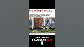 Vibe Hacking EXPLAINED in 90 Seconds #shorts #vibehacking #cybersecurity