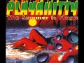 Playahitty - The Summer Is Magic - Eurodance 90