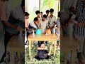 Josna Gelo #toys #trending #game #funny #short #shorts #shortvideo #shortsfeed #india #viralvideo