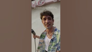 ⚡ High voltage attention meets go-kart feels. ⚡