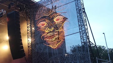 Split Milk   Metaform HD