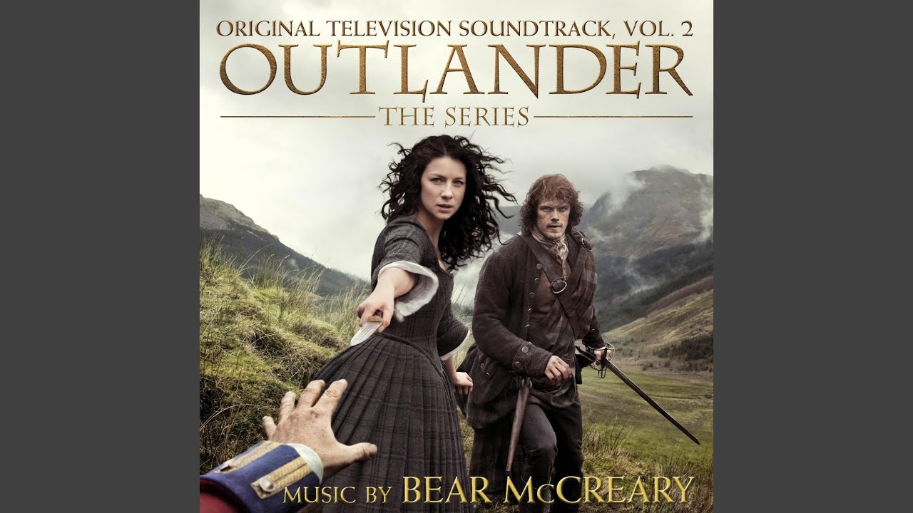 Watch Tracking Jamie on YouTube Watch Tracking Jamie on YouTube