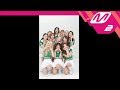 [릴레이댄스] 이달의소녀(LOONA) - Hi High