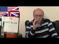 Whisky Review/Tasting: Port Ellen 37 years