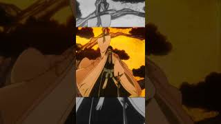 Who is the strongest in "Bleach" | Shinshui X Aizen | Funk Taka Taka | Tarun18Tripathi #shugo