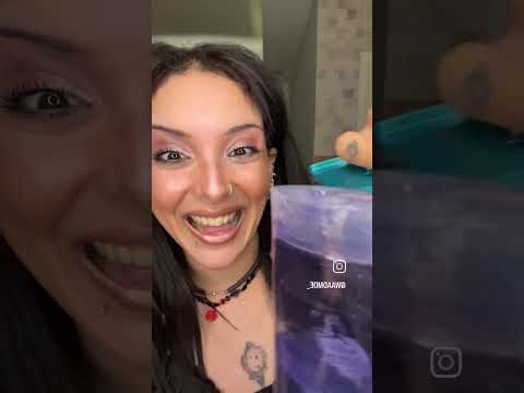 تعالو نشوف المرار الطافح اي الناس دي