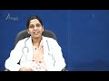 స్త్రీల నెలసరి సమస్యలు  -గర్భిణి స్త్రీల B.P సమస్యలు - DR K.RAMYA (AAYUSH HOSPITALS - ELURU)