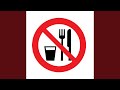Blancmange - Nil by Mouth