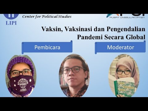 Video: Berjuta-juta Tahun Sebelum Era Kita - Pandangan Alternatif