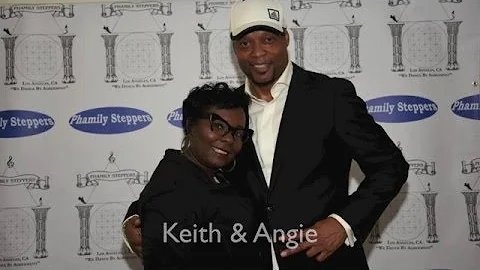 Cardell "My Best Friend Video" Featuring Keith Hub...