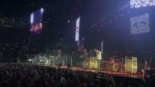 The Academic - Live from Lanxess Arena, Cologne 2023