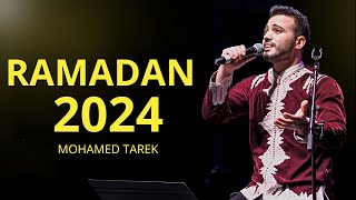 Mohamed Tarek | Ramadanu Ya Ramadan Official Music Video 2024