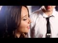 Safe and Sound - Capital Cities | Ali Brustofski & Corey Gray Cover (Music Video)