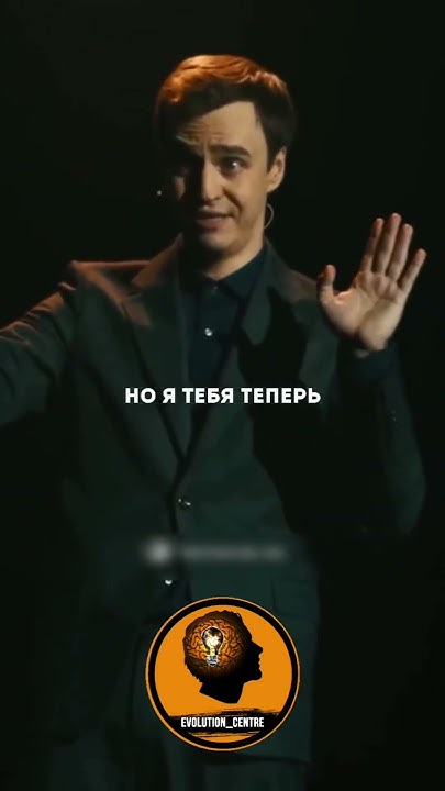 #мама#роскошь#главноевжтзни#ценитежизнь - YouTube