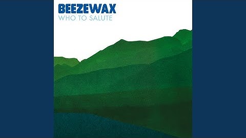 Catch The Connections