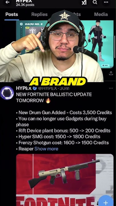 This Taliyahandgustavo Leak Changes Everything - anx0qu6