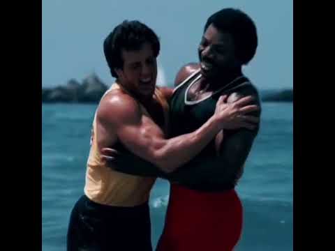 Rocky clears || #rockybalboa #rockyIII #rocky3 #rocky3edit #rockyedit #rockybalboaedit #film #fyp