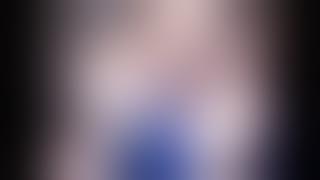 Cigar up nose like a boss.