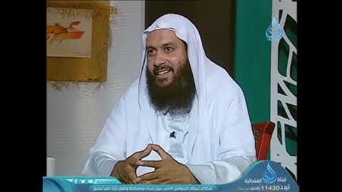 هل يحق للزوج منع زوجته من زيارة أمها المسنة المريضة رغم قرب المسافة؟ د. محمد حسن عبد الغفار