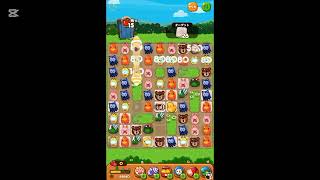 ★ポコポコ★ LINE ポコポコ」、『魔女っ子コレクション』とコラボレーション開始