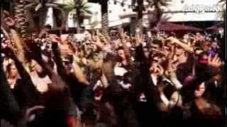 ♫ DJ Elon Matana - Hits of 2014 Vol 4 ♫ ★ HD 1080p ★