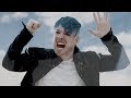 Set It Off - Hourglass (Official Music Video)