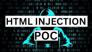 HTML Injection POC #hacker #xss  #webapplicationsecurity  #cybersecurity #webapplicationsecurity