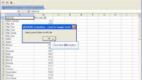 e2g tool FAQ11 storing and naming