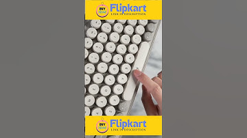 Portronics POR 2207 Bluetooth Multi-device Keyboard , wireless keyboard, Best wireless keyboard 2024