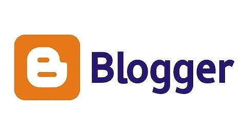 Blogger ile Kodsuz Site Yapımı 2: Yeni Yayın Yapma