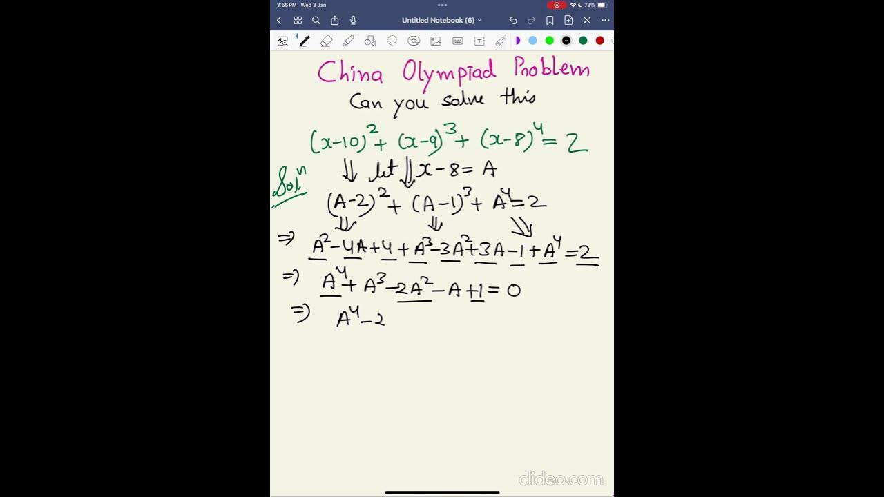 Complex math problems math olympiad winners mathematics mathisfun 